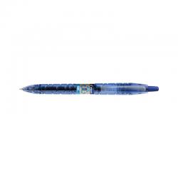 Cheap Stationery Supply of Pilot Bottle 2 Gel Ink Rollerball Fine Blue (Pack of 10) 054101003 PI37750 Office Statationery