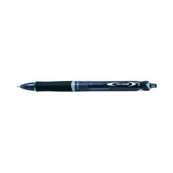 Cheap Stationery Supply of Pilot Acroball Begreen Ballpoint Pen Medium Line Black (Pack of 10) 4902505424236 PI42431 Office Statationery