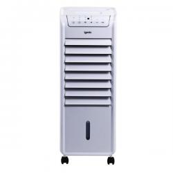 Cheap Stationery Supply of Igenix 6 Litre Evaporative Air Cooler White IG9703 PIK03220 Office Statationery