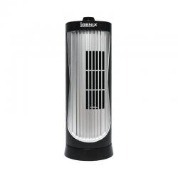Cheap Stationery Supply of Igenix 12 Inch Mini Tower Fan Black DF0020 PIK06371 Office Statationery