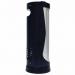 Igenix 12 Inch Mini Tower Fan Black DF0020 PIK06371