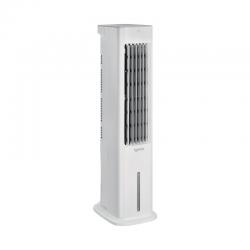 Cheap Stationery Supply of Igenix Evaporative Air Cooler with Remote Control and LED Display 5 Litre White IG9706 PIK08055 Office Statationery