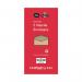 Envelopes Dl Gummed Manilla 70Gsm (Pack of 250) POF27432