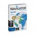 Navigator A3 Expression Paper 90gsm (500 Pack) NAVA390 PPR00502