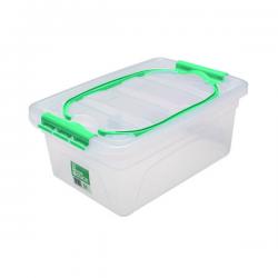 Cheap Stationery Supply of StoreStack 5 Litre W205xD310xH120mm Carry Box RB01030 RB01030 Office Statationery