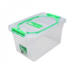 Cheap Stationery Supply of StoreStack 7 Litre W205xD310xH170mm Carry Box RB01031 RB01031 Office Statationery