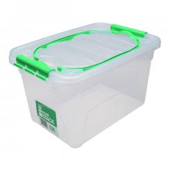 Cheap Stationery Supply of StoreStack 13 Litre W260xD380xH210mm Carry Box RB01032 RB01032 Office Statationery