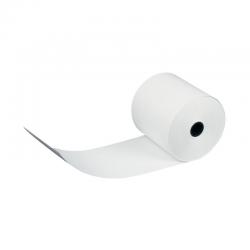 Cheap Stationery Supply of Prestige Calculator Rolls 70mmx70mm RE03021 RE03021 Office Statationery