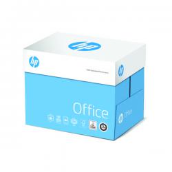 Cheap Stationery Supply of HP Office A4 80g QuickPack (Pack of 2500) CHPOP080X741 RH00036 Office Statationery