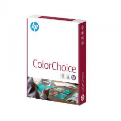 Cheap Stationery Supply of HP Color Choice LASER A4 100gsm White (Pack of 500) HCL0324 RH00037 Office Statationery