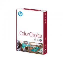 Cheap Stationery Supply of HP Color Choice LASER A4 90gsm White (Pack of 500) HCL0321 RH00043 Office Statationery
