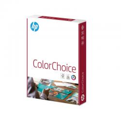 Cheap Stationery Supply of HP Color Choice LASER A4 120gsm White (Pack of 250) HCL0330 RH00203 Office Statationery