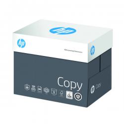 Cheap Stationery Supply of HP Copy A4 80gsm (Pack of 2500) CHPCO080X413 RH00239 Office Statationery