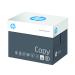 HP Copy A4 80gsm (Pack of 2500) CHPCO080X413