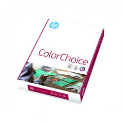 Cheap Stationery Supply of HP Color Choice A4 200gsm (Pack of 250) CHPCC200X410 RH00271 Office Statationery