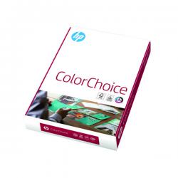 Cheap Stationery Supply of HP Color Choice A4 250gsm (Pack of 250) CHPCC250X408 RH00279 Office Statationery
