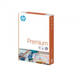 Cheap Stationery Supply of HP Premium A4 90gsm White (Pack of 500) HPT0321CL RH00318 Office Statationery
