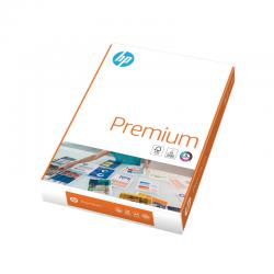 Cheap Stationery Supply of HP Premium White Paper A4 100gsm (Pack of 500) CHPPR100X401 RH00328 Office Statationery