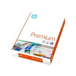 Cheap Stationery Supply of HP Premium White Paper A4 100gsm (Pack of 500) CHPPR100X401 RH00328 Office Statationery