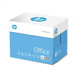 Cheap Stationery Supply of HP White Office A4 Paper 80gsm (Pack of 2500) HP F0317 RH98112 Office Statationery