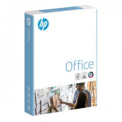 Cheap Stationery Supply of HP White Office A4 Paper 80gsm (Pack of 2500) HP F0317 RH98112 Office Statationery