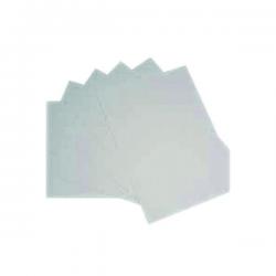 Cheap Stationery Supply of Office A4 Card 205gsm White (Pack of 20) KHR121010 RI21010 Office Statationery