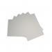 Office A3 White Card 205gsm (20 Pack) KHR121014 RI21014