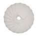 Office A3 White Card 205gsm (20 Pack) KHR121014 RI21014