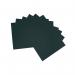 Office A3 Black Card 210gsm (20 Pack) KHR121015 RI21015