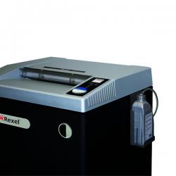 Cheap Stationery Supply of Rexel Shredder Auto Oiling Oil 4400050 RM00973 Office Statationery