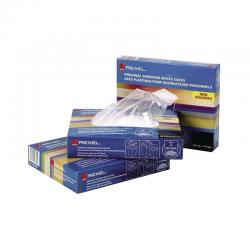 Cheap Stationery Supply of Rexel AS3000 Plastic Shredder Waste Sacks 175L (Pack of 100) 40095 RM40095 Office Statationery