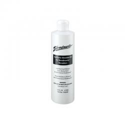 Cheap Stationery Supply of Rexel Shredder Lubricant 473ml 1760049 RM60049 Office Statationery