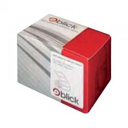 Cheap Stationery Supply of Blick Address Label Roll 50x80mm (Pack of 150) RS221654 RS20752 Office Statationery