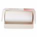 Blick Address Label Roll of 80 80x120mm TD80120 RS221555 RS21155
