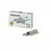 Rexel No 56 Staples 6mm (Pack of 1000) 6131 RX06131