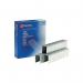 Rexel No 23 Staples 17mm (Pack of 1000) 2101052