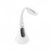 Rexel ActiVita Daylight POD Plus Lamp White 4402012 RX47881