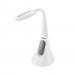 Rexel ActiVita Daylight POD Plus Lamp White 4402012 RX47881