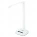 Rexel Activita Daylight Strip Lamp White (6 adjustable settings, bulb life: 50,000 hours) 4402013