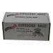 Safewrap Shredder Bag 100 Litre (Pack of 50) RY0471