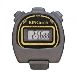 Cheap Stationery Supply of FD Economy Digital Stopwatch (Supplied with battery and neck cord) 347598 SBY14631 Office Statationery