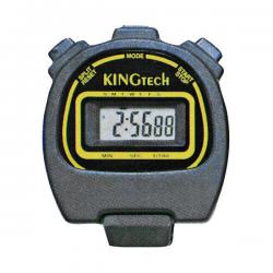Cheap Stationery Supply of FD Economy Digital Stopwatch (Supplied with battery and neck cord) 347598 SBY14631 Office Statationery