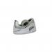 Sellotape Chrome Tape Dispenser Small 19mmx33m 504045 SE04529