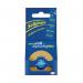 Sellotape Original Golden Tape 18mm x 25m (8 Pack) 1569069 SE04993