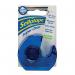 Sellotape Super Clear Tape and Dispenser 18mmx15m (Pack of 7) 1766006