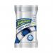 Sellotape Super Clear Tape 18mm x 10m (Pack of 50) 1443330