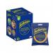 Sellotape Original Golden Tape 24mm x 50m (6 Pack) 1443266 SE05144
