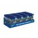 Sellotape Original Golden Tape 24mm x 50m (24 Pack) 1677859 SE05591