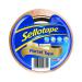 Sellotape Brown Parcel Tape 48mmx50m (Pack of 8 SRP) 1760686