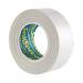 Sellotape Double Sided Tape 15mmx5m (12 Pack) 1445293 SE15501